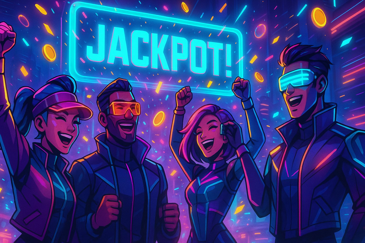 jacpot88